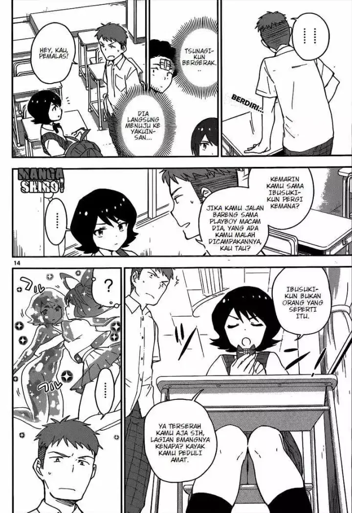 image-komik-hatsukoi-zombie-chapter-24-14/19