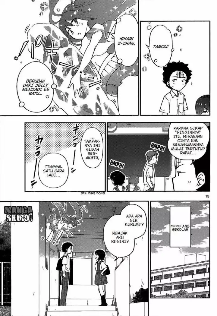 image-komik-hatsukoi-zombie-chapter-24-15/19