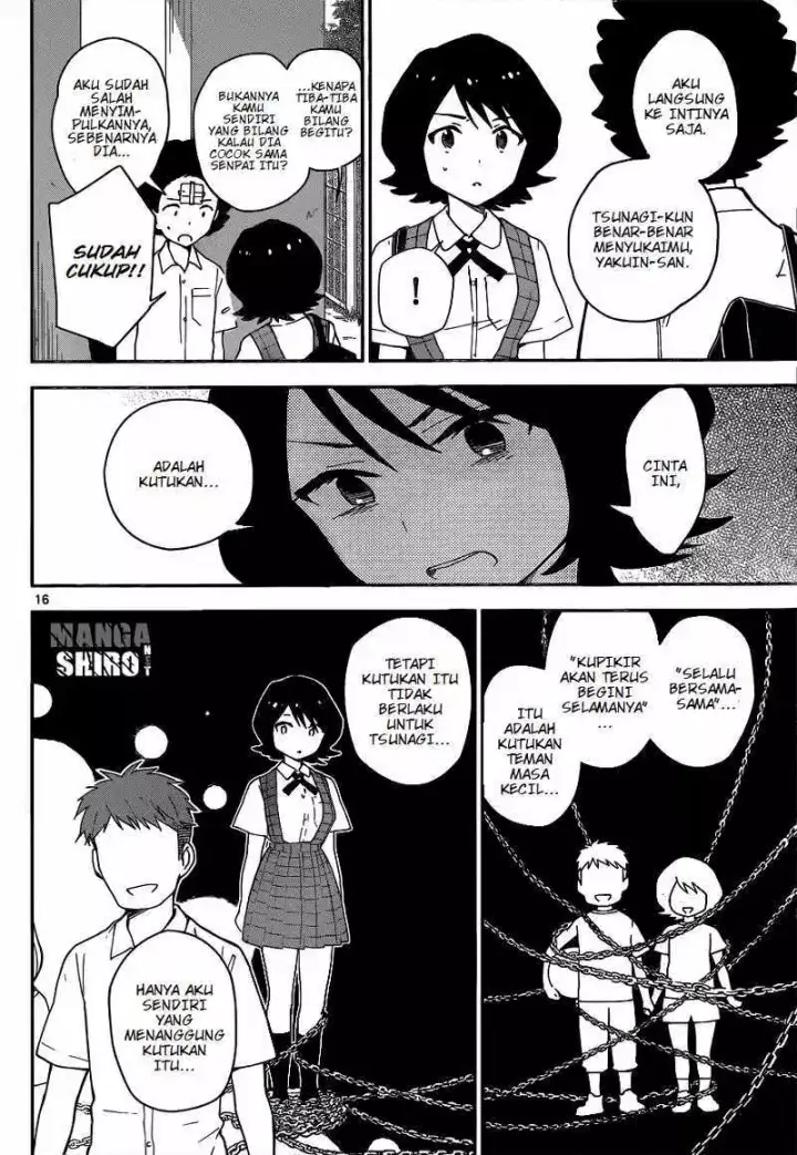 image-komik-hatsukoi-zombie-chapter-24-16/19