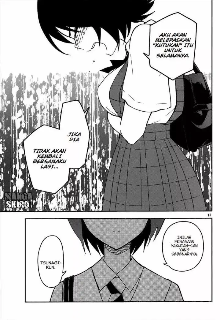 image-komik-hatsukoi-zombie-chapter-24-17/19