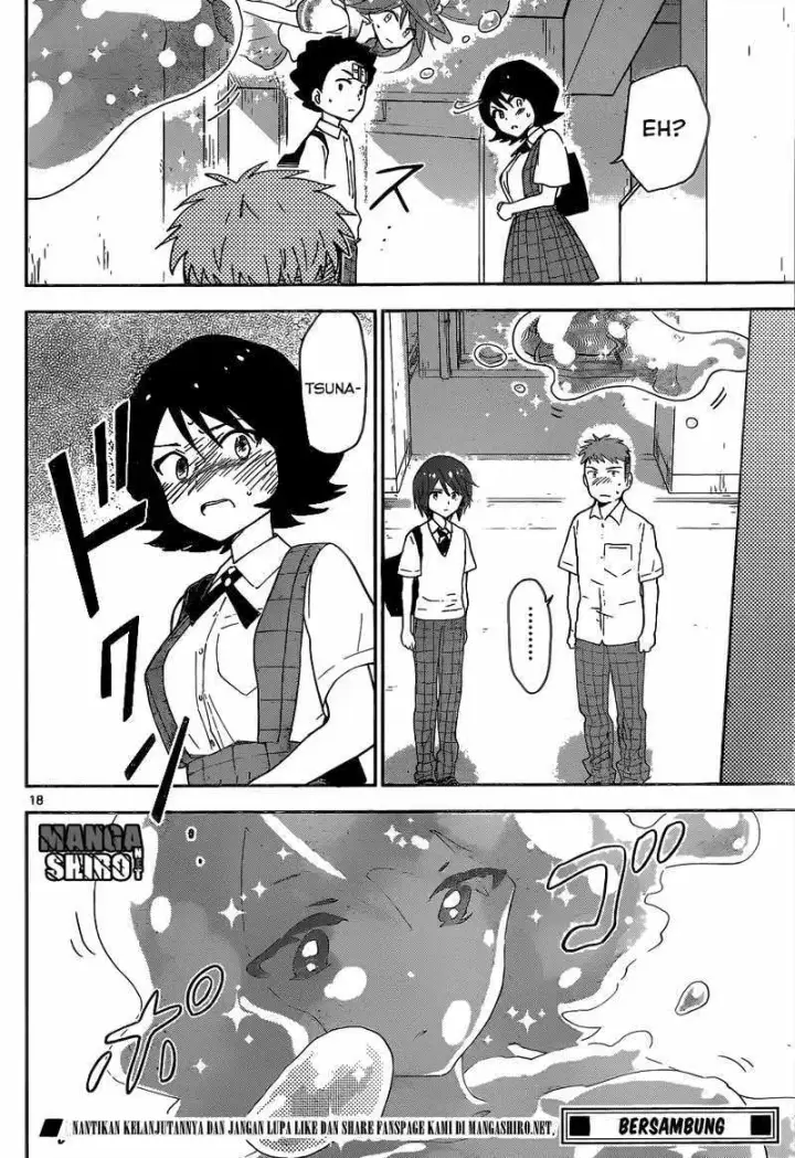 image-komik-hatsukoi-zombie-chapter-24-18/19