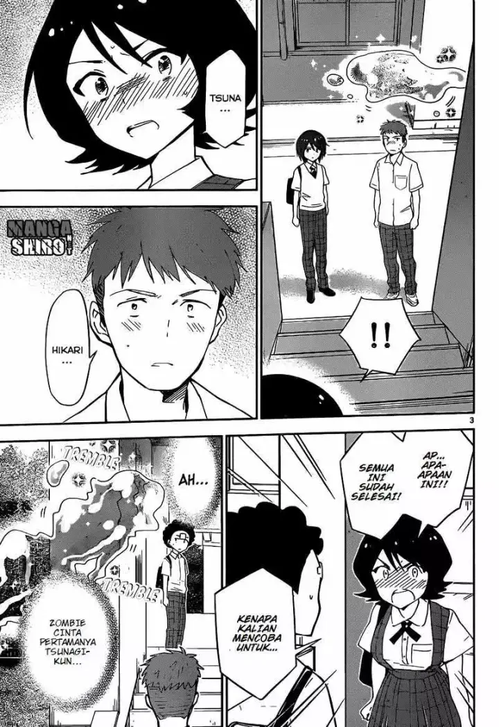 image-komik-hatsukoi-zombie-chapter-25-3/19