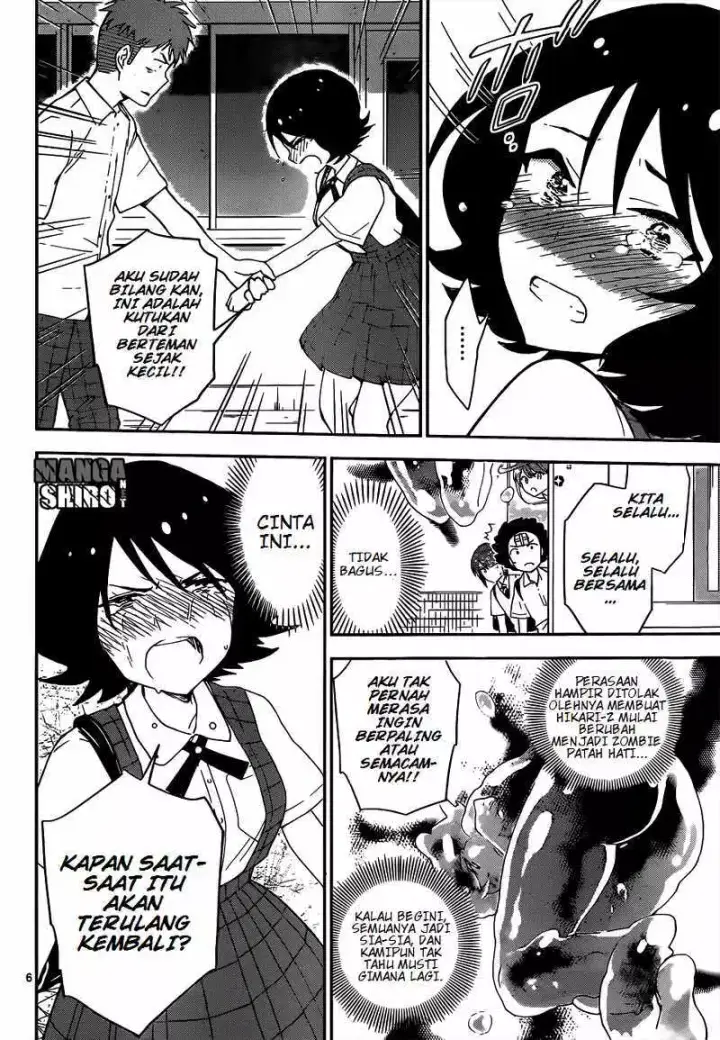 image-komik-hatsukoi-zombie-chapter-25-6/19
