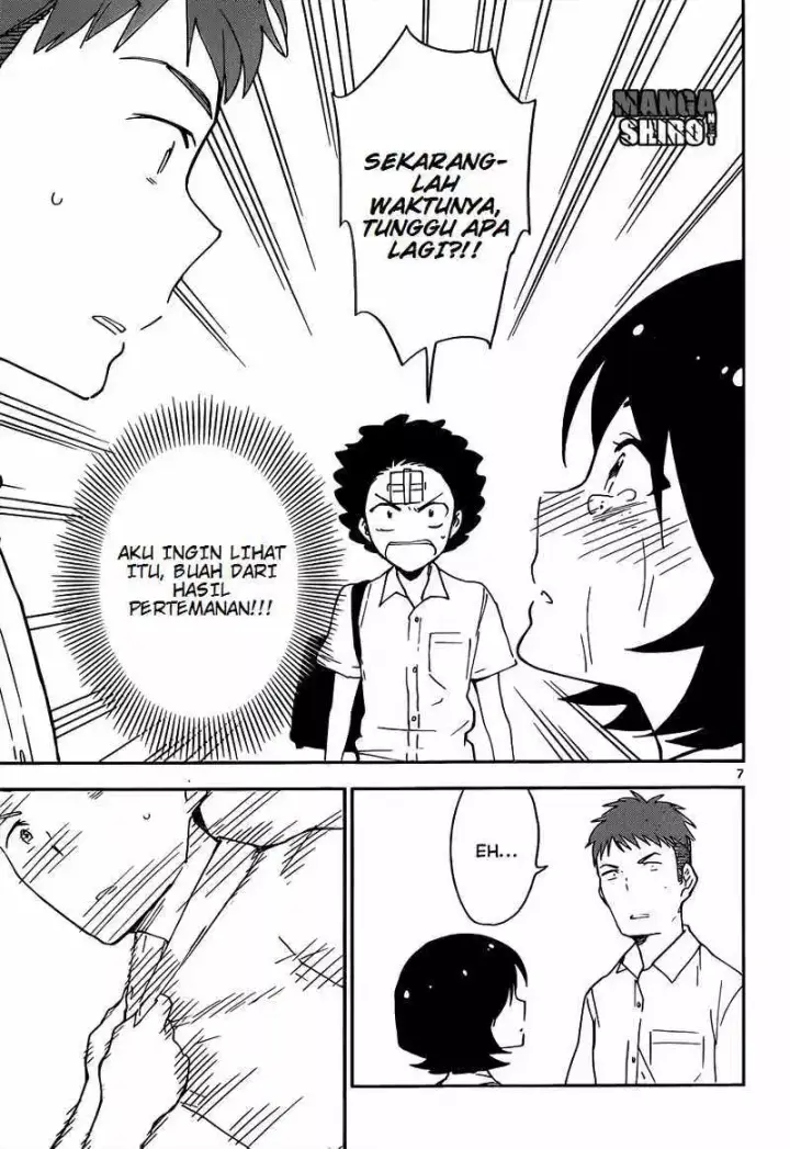 image-komik-hatsukoi-zombie-chapter-25-7/19