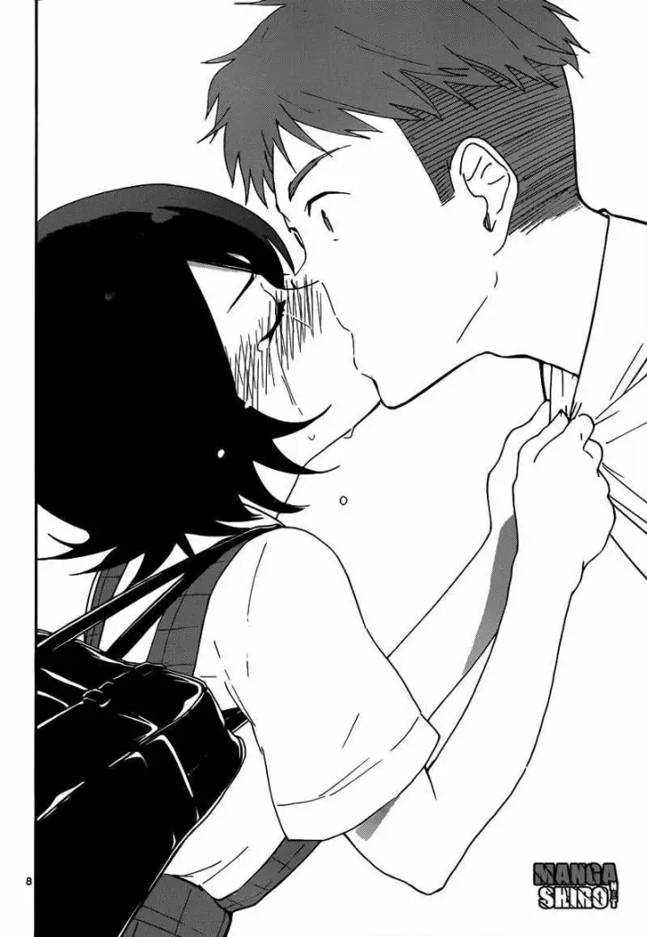 image-komik-hatsukoi-zombie-chapter-25-8/19