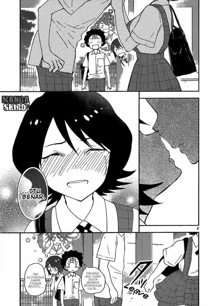 image-komik-hatsukoi-zombie-chapter-25-9/19