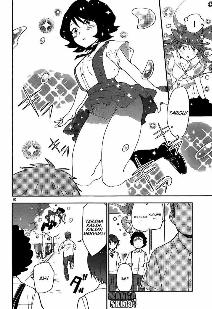 image-komik-hatsukoi-zombie-chapter-25-10/19