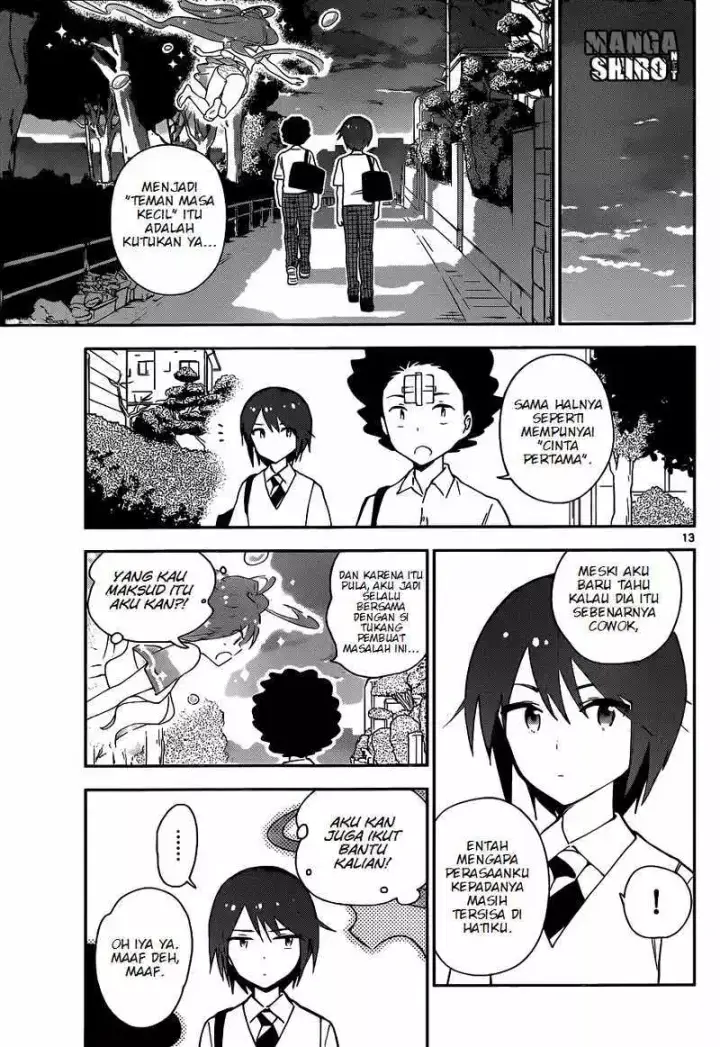 image-komik-hatsukoi-zombie-chapter-25-13/19