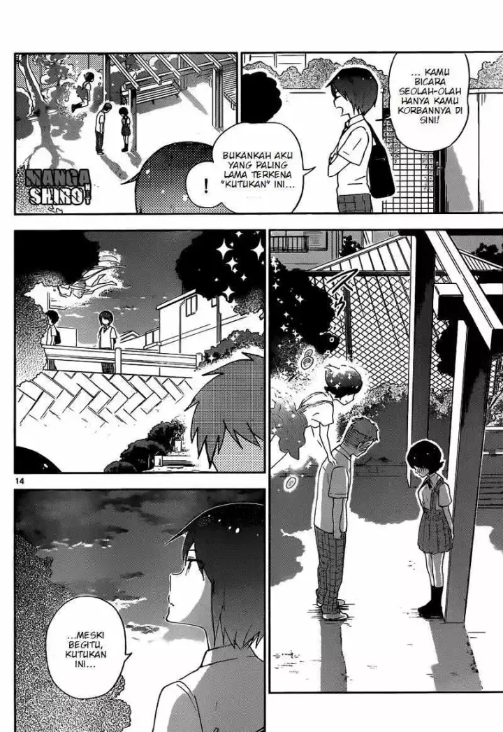 image-komik-hatsukoi-zombie-chapter-25-14/19