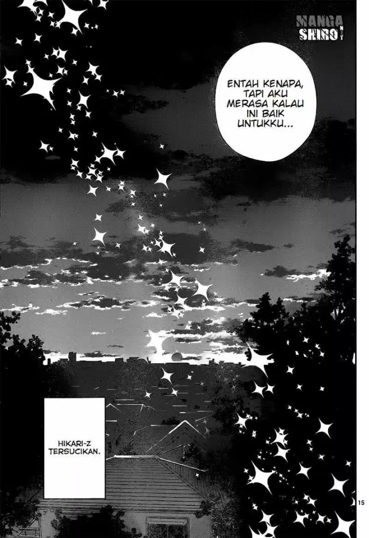 image-komik-hatsukoi-zombie-chapter-25-15/19