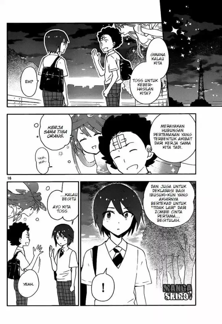 image-komik-hatsukoi-zombie-chapter-25-16/19