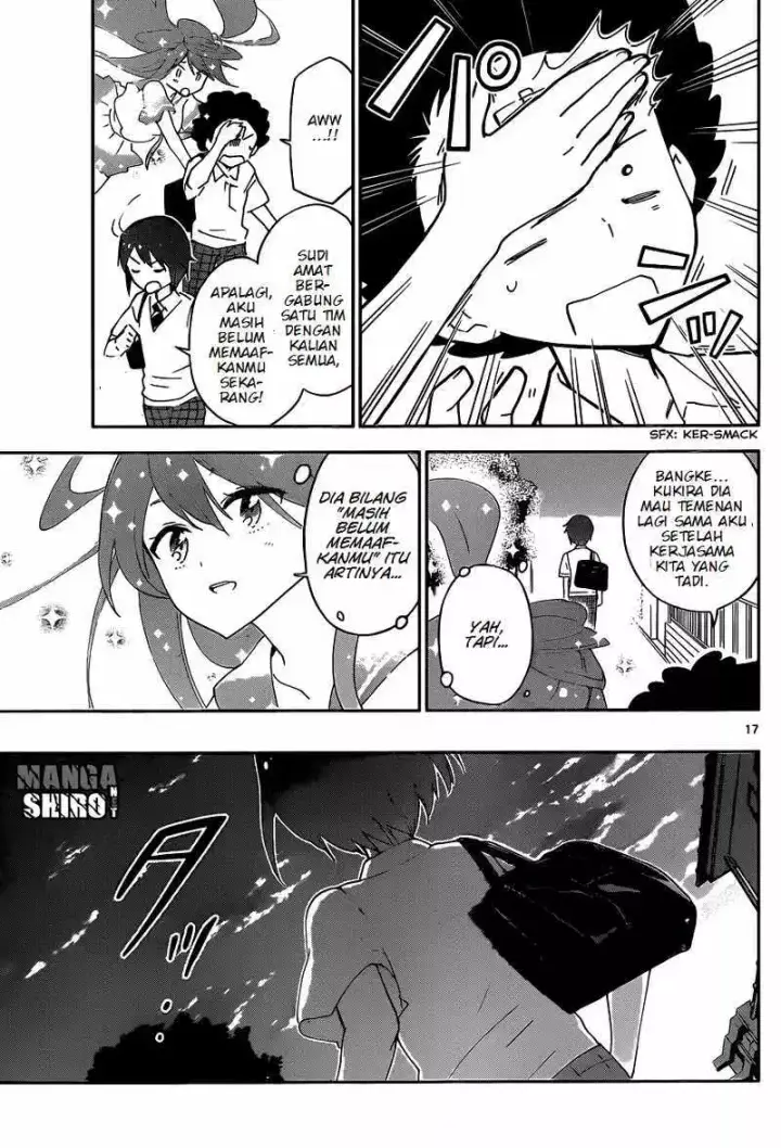 image-komik-hatsukoi-zombie-chapter-25-17/19