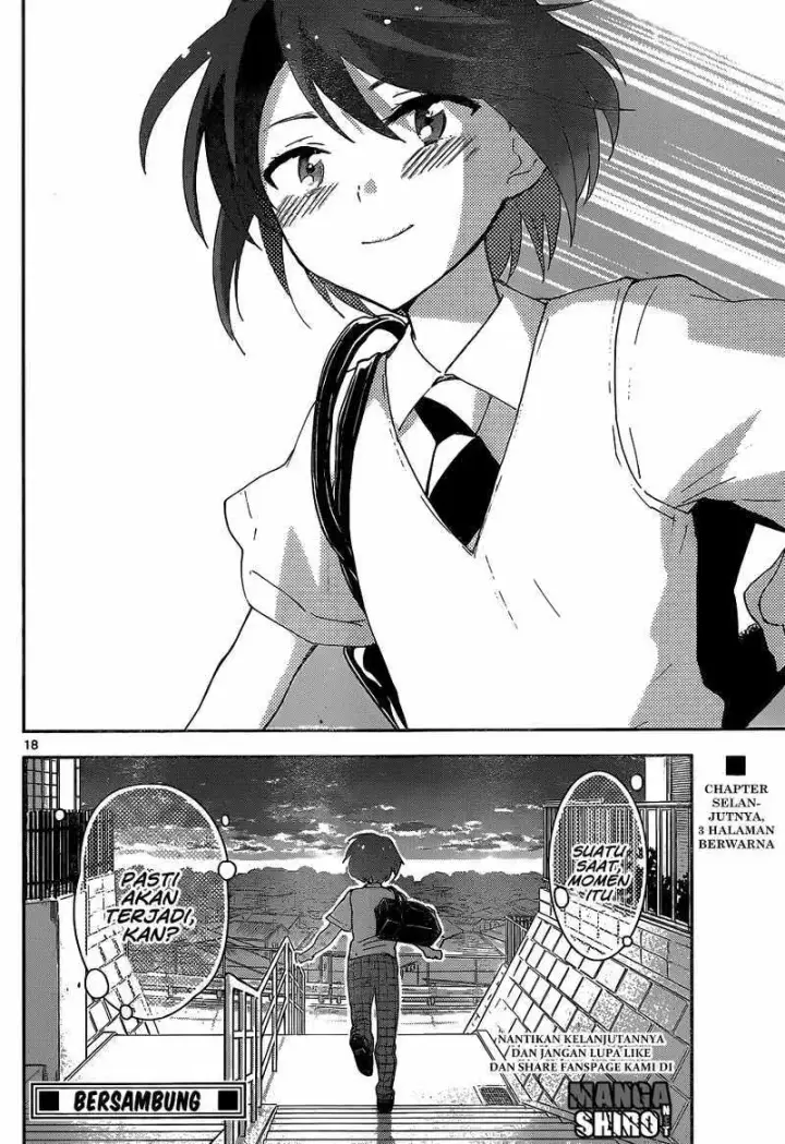 image-komik-hatsukoi-zombie-chapter-25-18/19