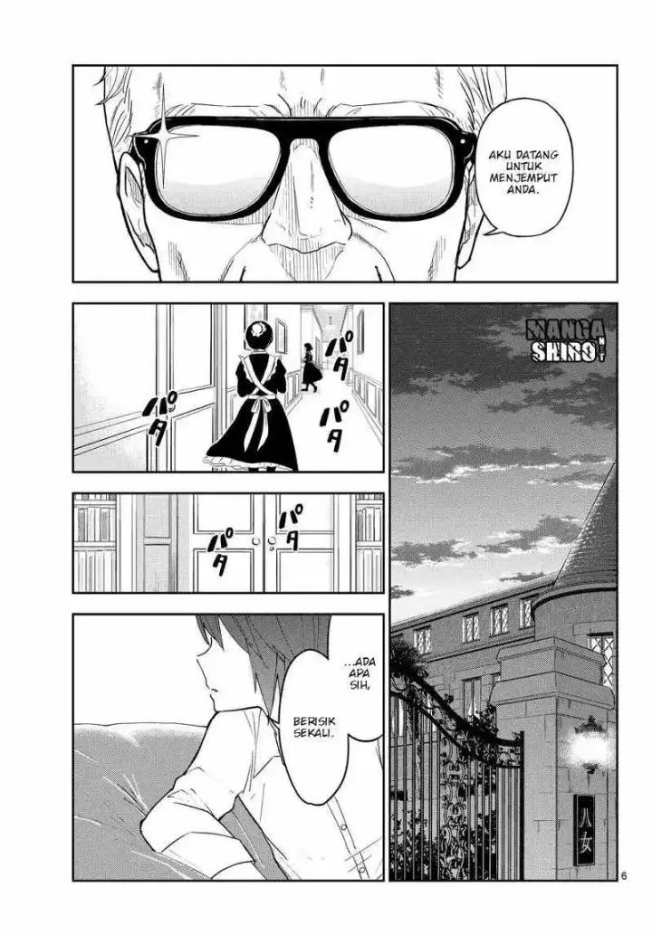 image-komik-hatsukoi-zombie-chapter-26-6/20