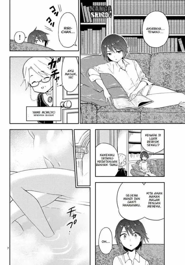 image-komik-hatsukoi-zombie-chapter-26-7/20