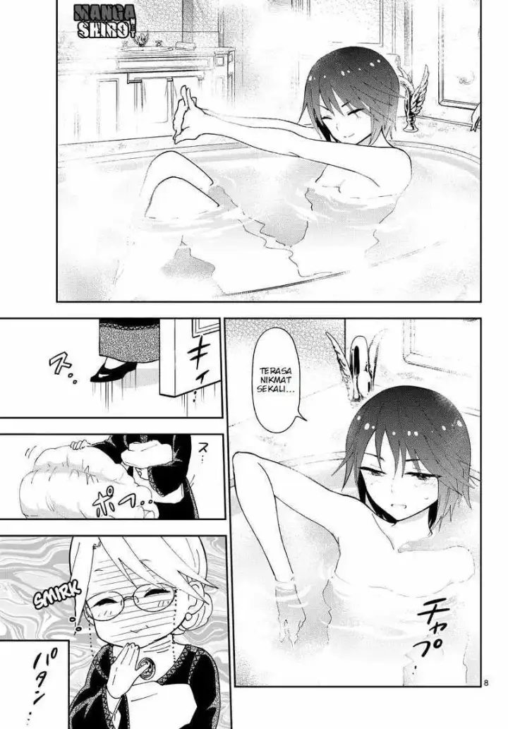 image-komik-hatsukoi-zombie-chapter-26-8/20