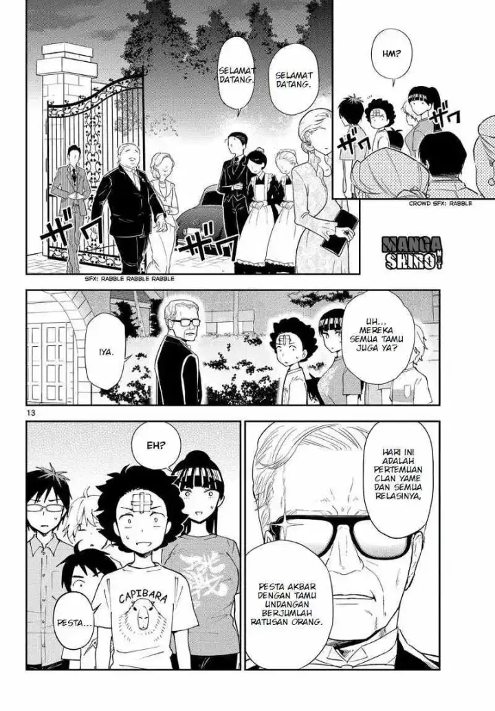 image-komik-hatsukoi-zombie-chapter-26-13/20