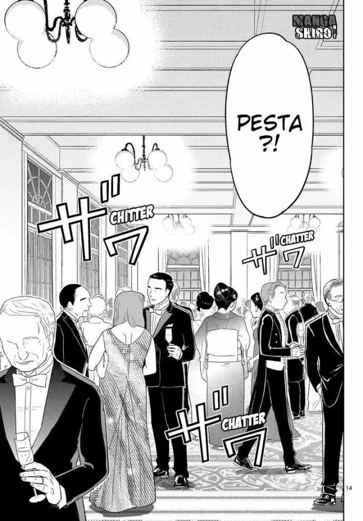 image-komik-hatsukoi-zombie-chapter-26-14/20