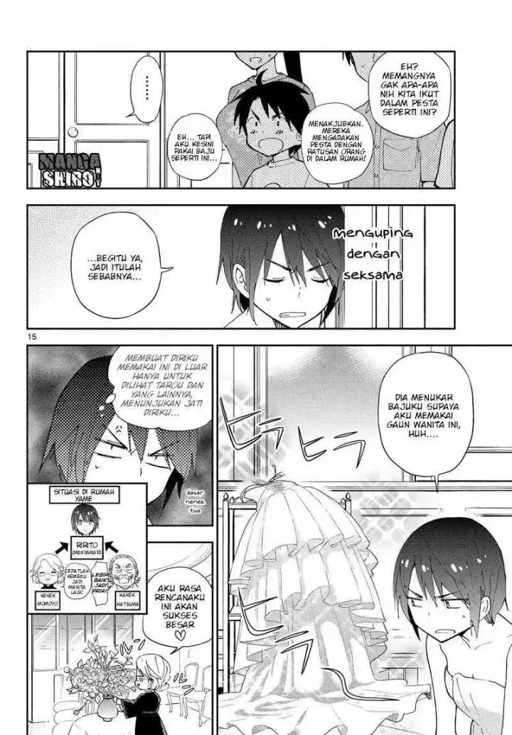 image-komik-hatsukoi-zombie-chapter-26-15/20