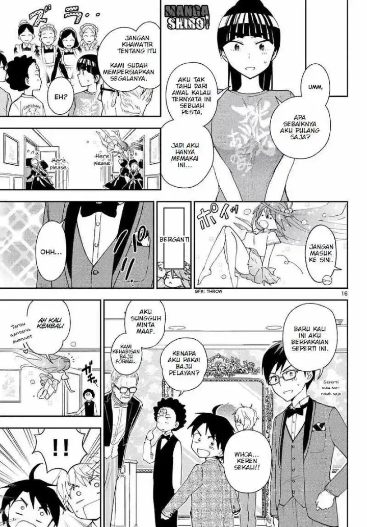 image-komik-hatsukoi-zombie-chapter-26-16/20