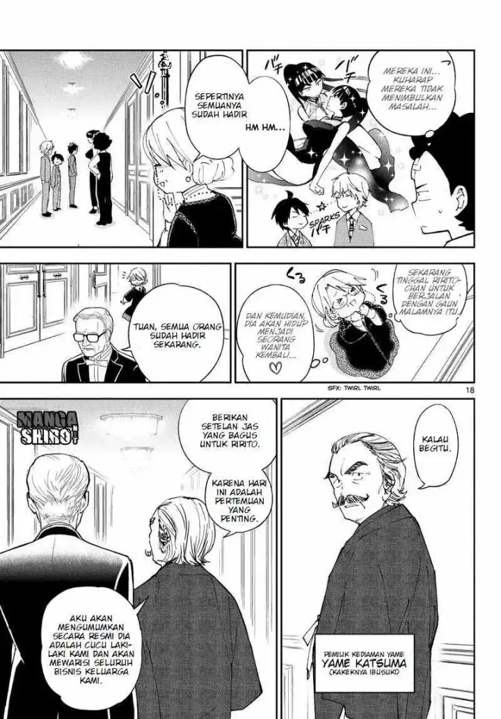 image-komik-hatsukoi-zombie-chapter-26-18/20