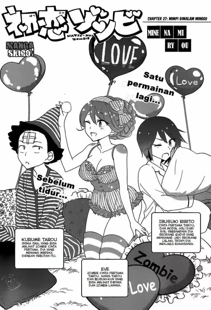 image-komik-hatsukoi-zombie-chapter-27-1/20