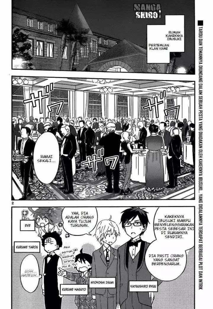 image-komik-hatsukoi-zombie-chapter-27-2/20