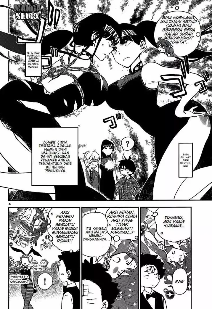 image-komik-hatsukoi-zombie-chapter-27-4/20