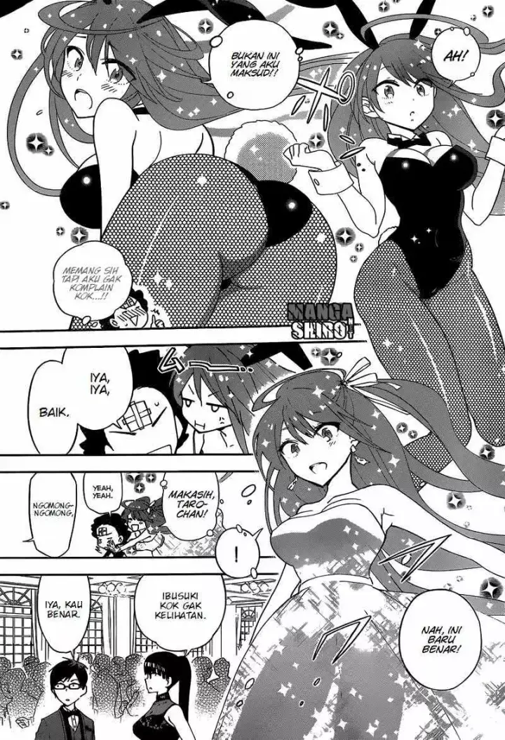 image-komik-hatsukoi-zombie-chapter-27-5/20