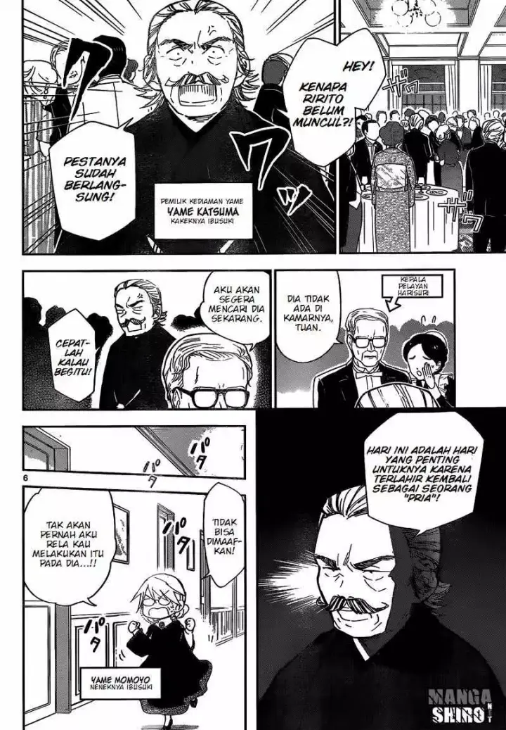 image-komik-hatsukoi-zombie-chapter-27-6/20