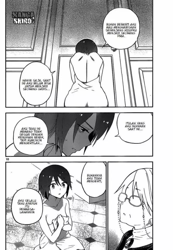 image-komik-hatsukoi-zombie-chapter-27-10/20