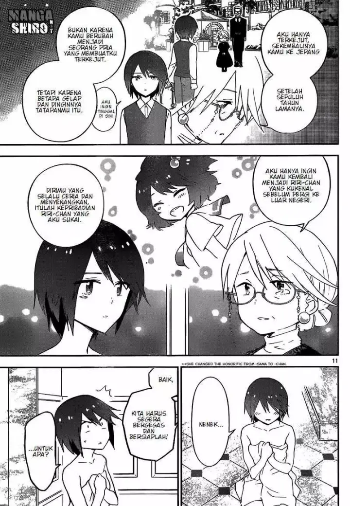 image-komik-hatsukoi-zombie-chapter-27-11/20