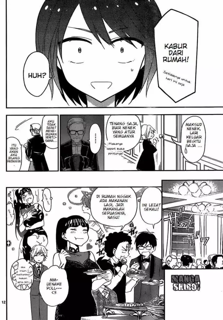 image-komik-hatsukoi-zombie-chapter-27-12/20