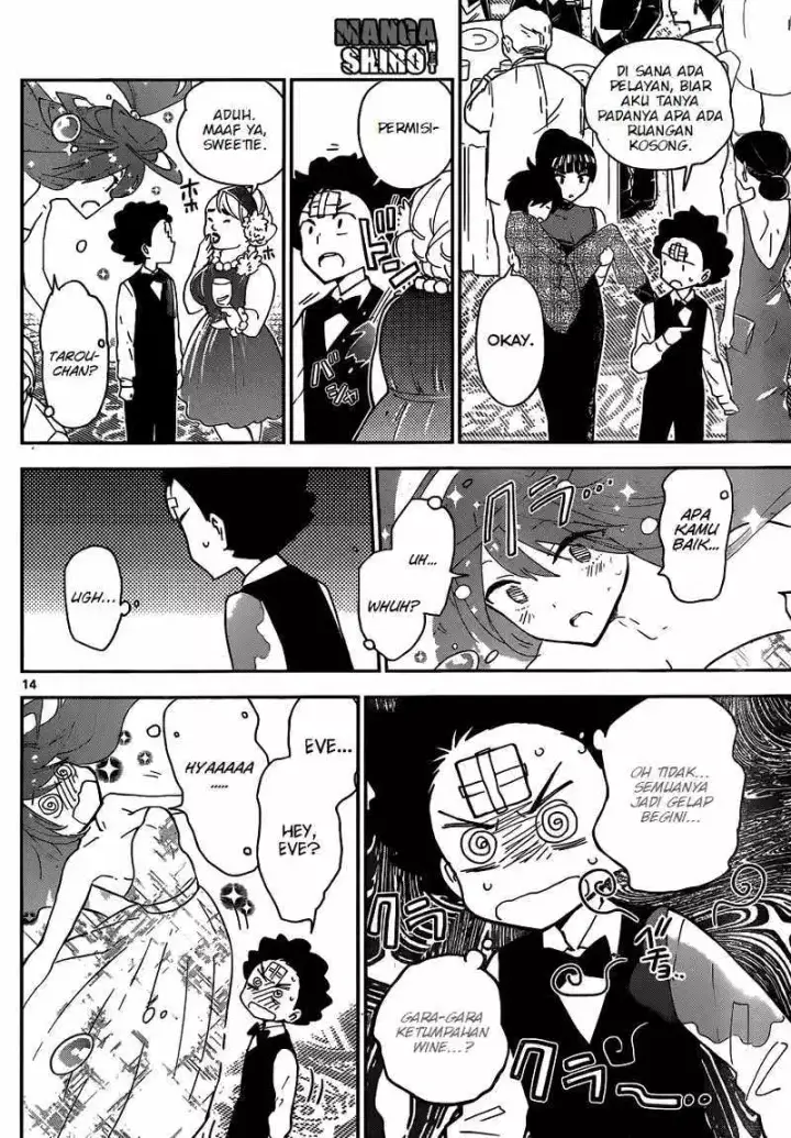 image-komik-hatsukoi-zombie-chapter-27-14/20