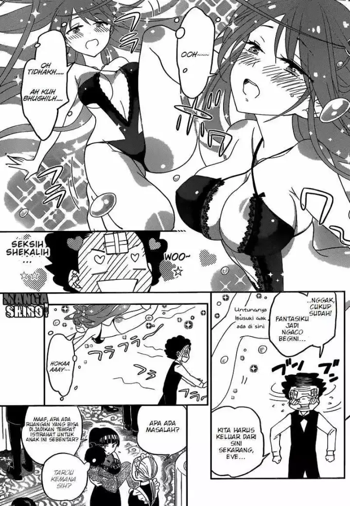 image-komik-hatsukoi-zombie-chapter-27-15/20