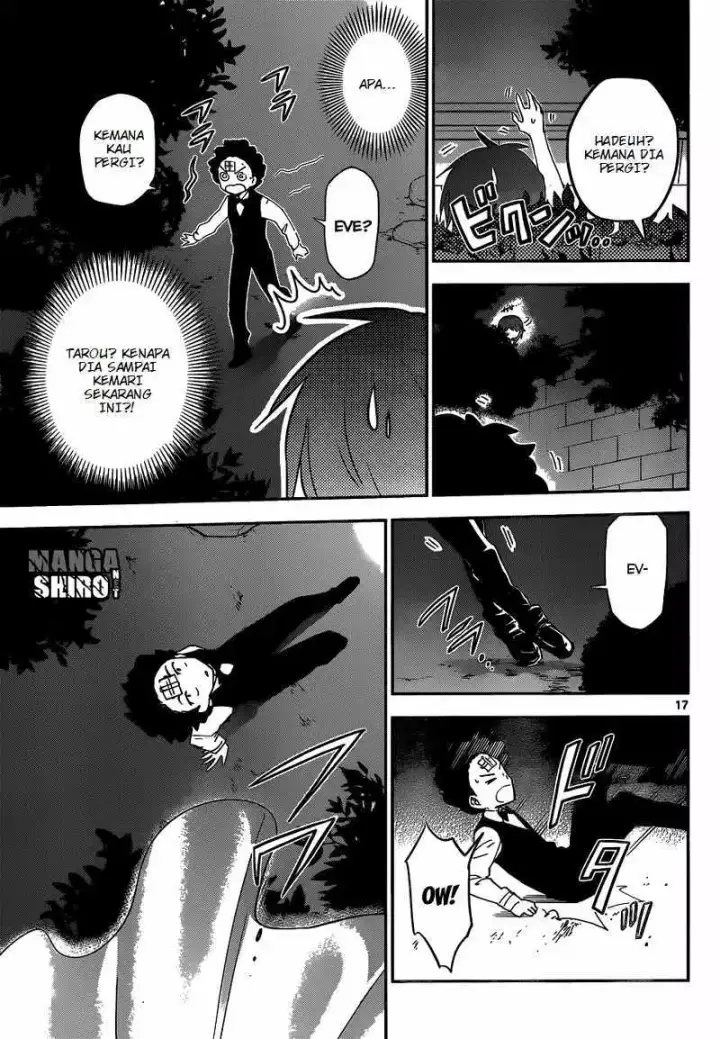 image-komik-hatsukoi-zombie-chapter-27-17/20