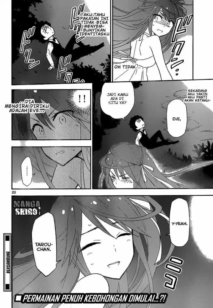 image-komik-hatsukoi-zombie-chapter-27-19/20