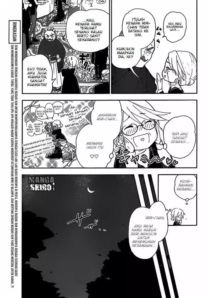 image-komik-hatsukoi-zombie-chapter-28-3/19