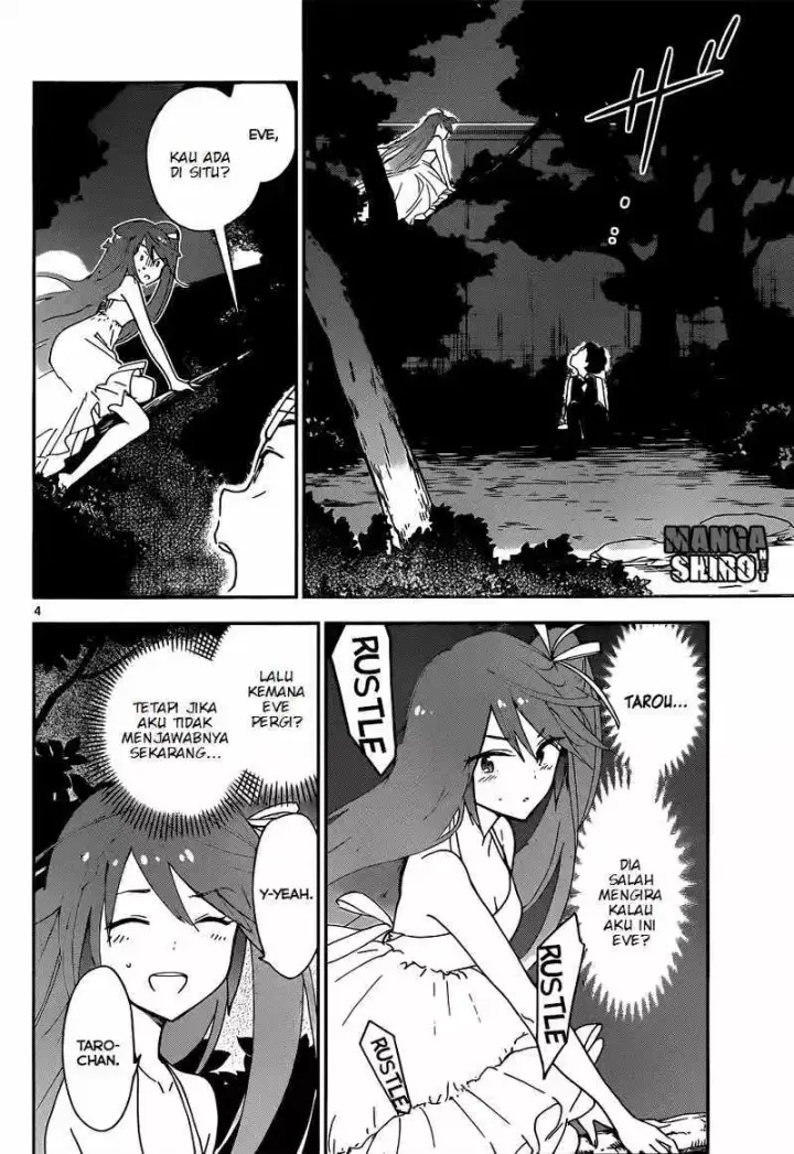 image-komik-hatsukoi-zombie-chapter-28-4/19