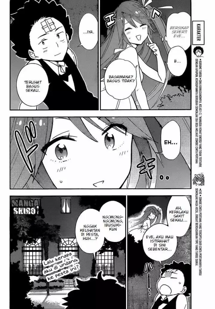 image-komik-hatsukoi-zombie-chapter-28-6/19