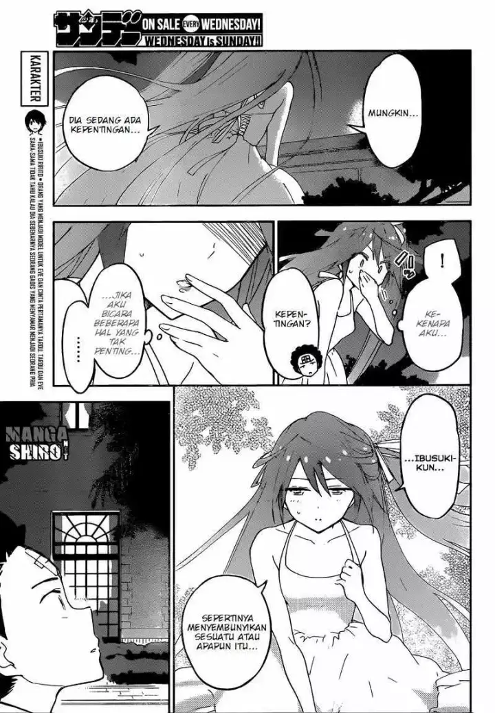 image-komik-hatsukoi-zombie-chapter-28-7/19