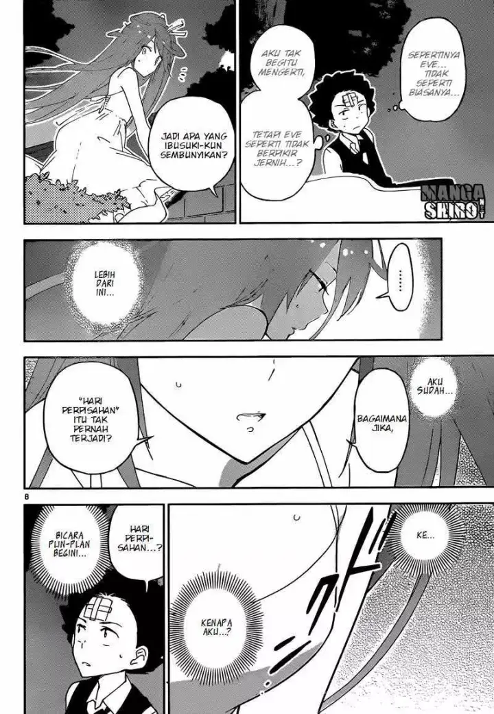image-komik-hatsukoi-zombie-chapter-28-8/19