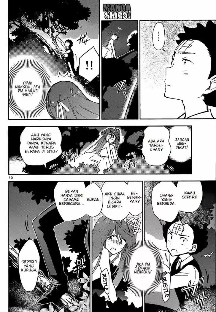 image-komik-hatsukoi-zombie-chapter-28-10/19