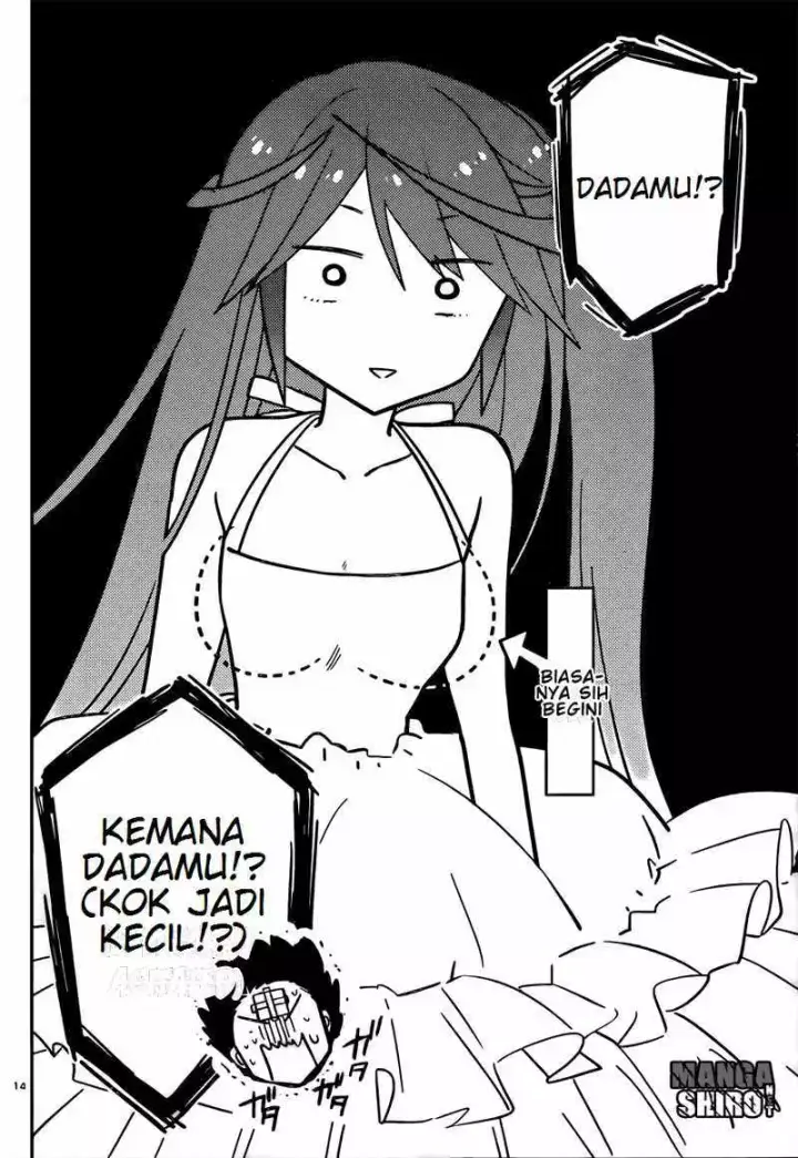 image-komik-hatsukoi-zombie-chapter-28-14/19