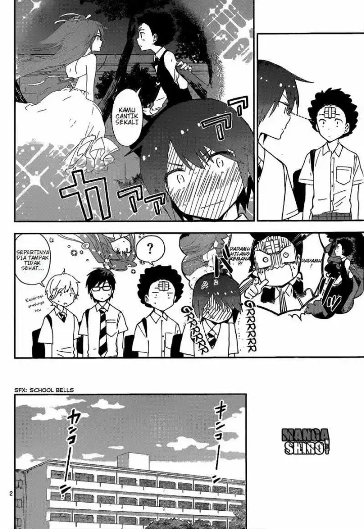 image-komik-hatsukoi-zombie-chapter-29-2/19