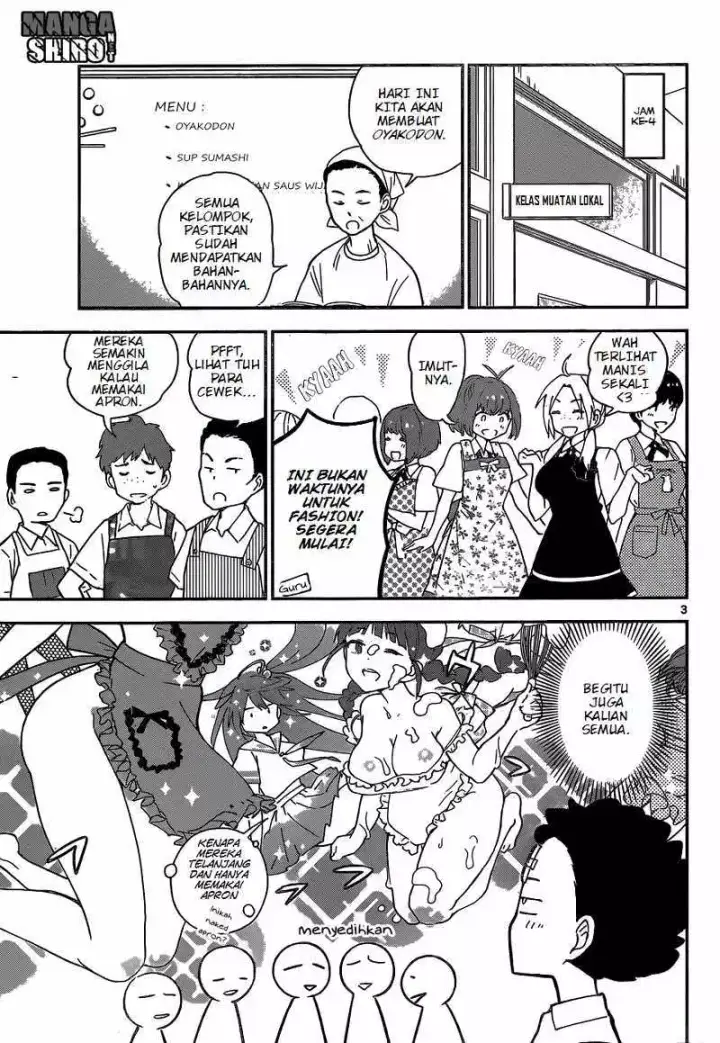 image-komik-hatsukoi-zombie-chapter-29-3/19