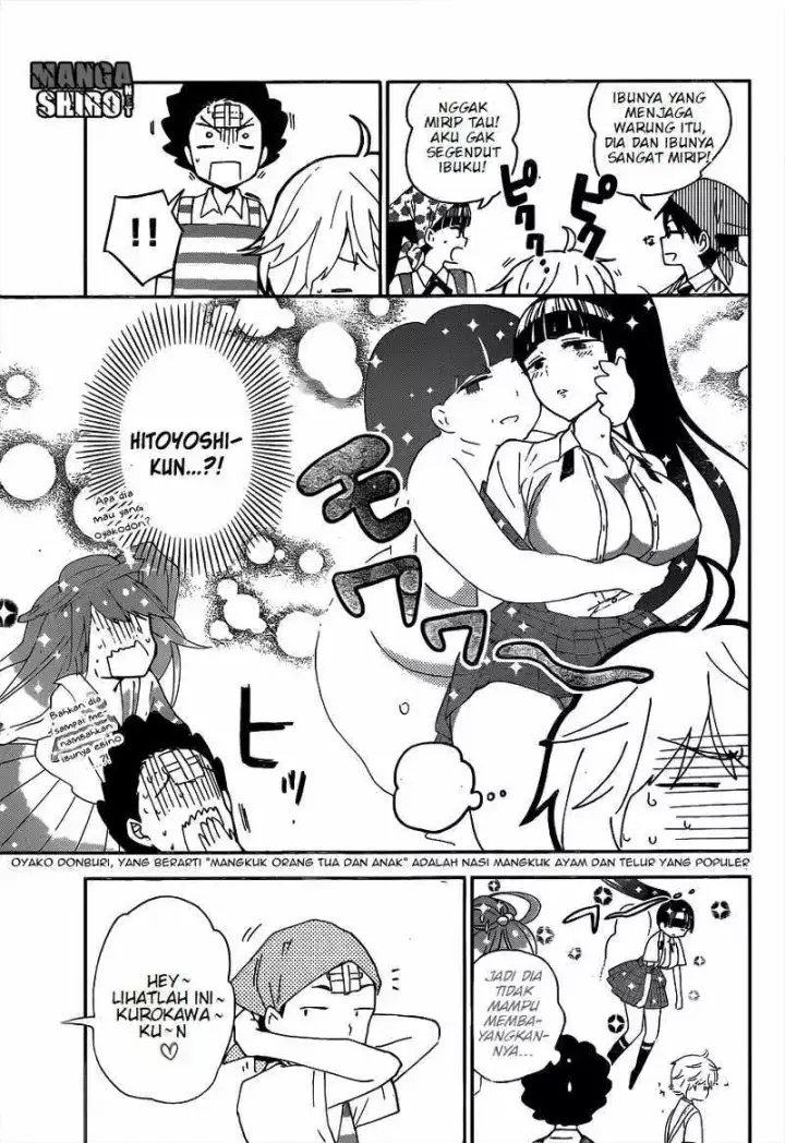 image-komik-hatsukoi-zombie-chapter-29-5/19