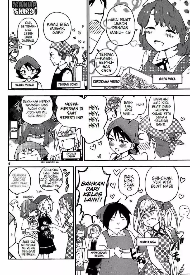 image-komik-hatsukoi-zombie-chapter-29-6/19