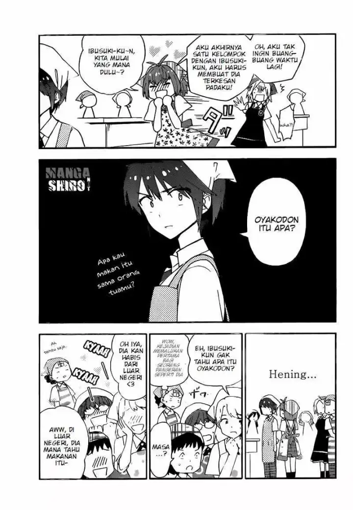 image-komik-hatsukoi-zombie-chapter-29-7/19