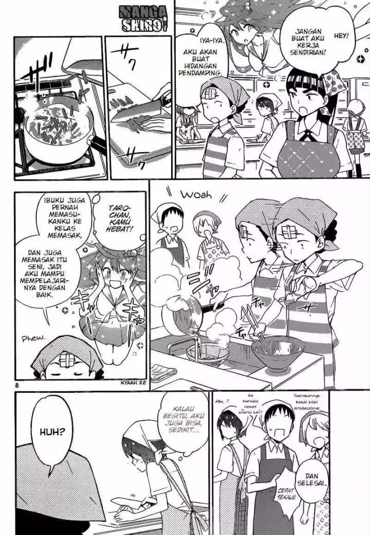 image-komik-hatsukoi-zombie-chapter-29-8/19